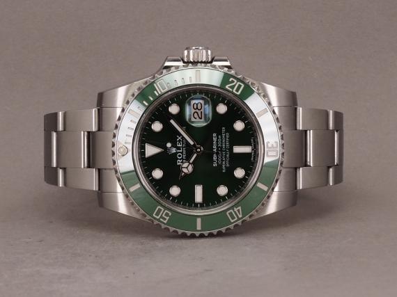 2026-03-26 - PXP3260027.JPG